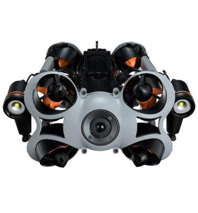 chasing-m2-pro-max-rov-1