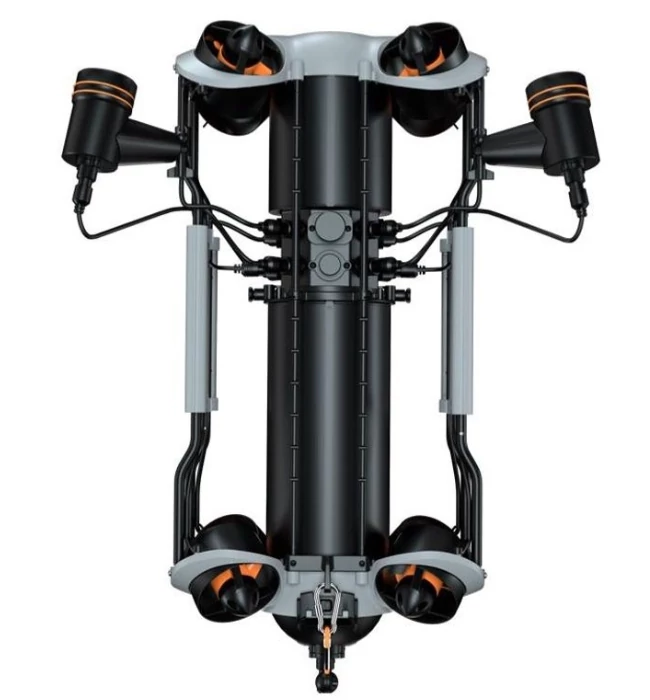 chasing-m2-pro-max-rov-2