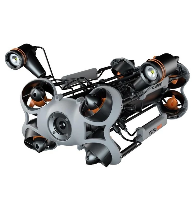 CHASING M2 PRO Max ROV