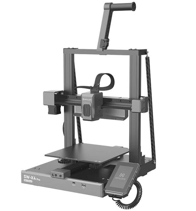 artillery-x4-pro-3d-printer-1