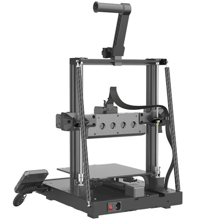 artillery-x4-pro-3d-printer-2