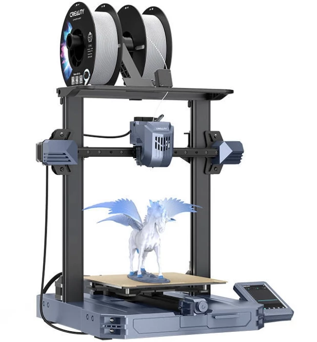 creality-cr-10-se-3d-printer-1