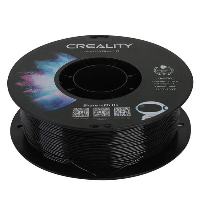 creality-cr-petg-filament-black-1