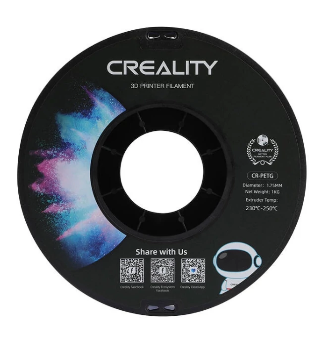 creality-cr-petg-filament-black-2