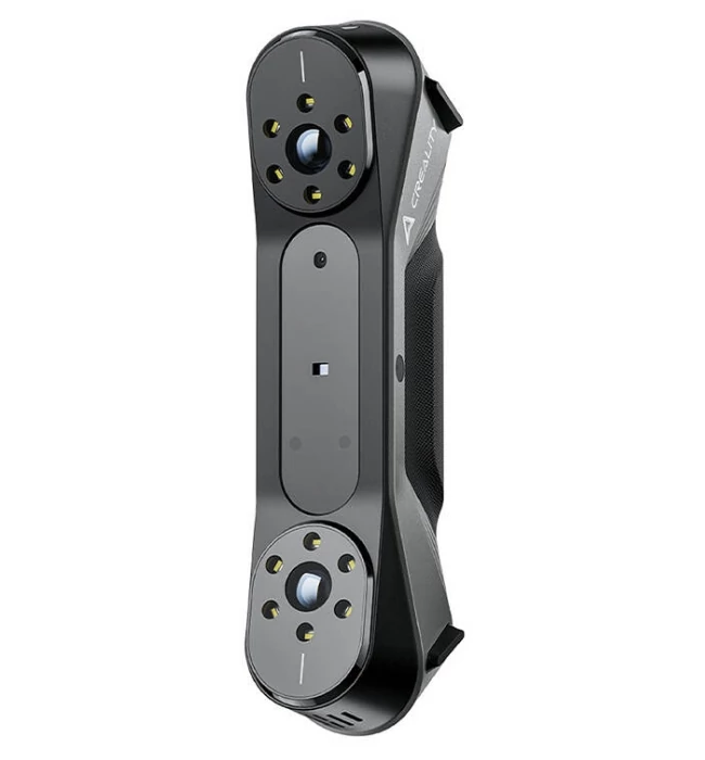 creality-cr-scan-raptor-3d-scanner-1