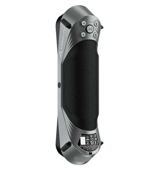 creality-cr-scan-raptor-3d-scanner-2
