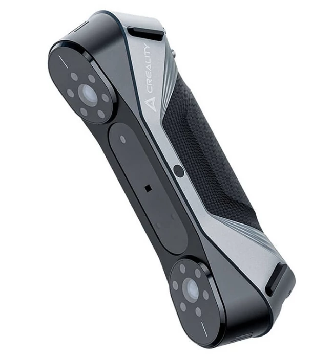 Creality CR-Scan Raptor 3D Scanner