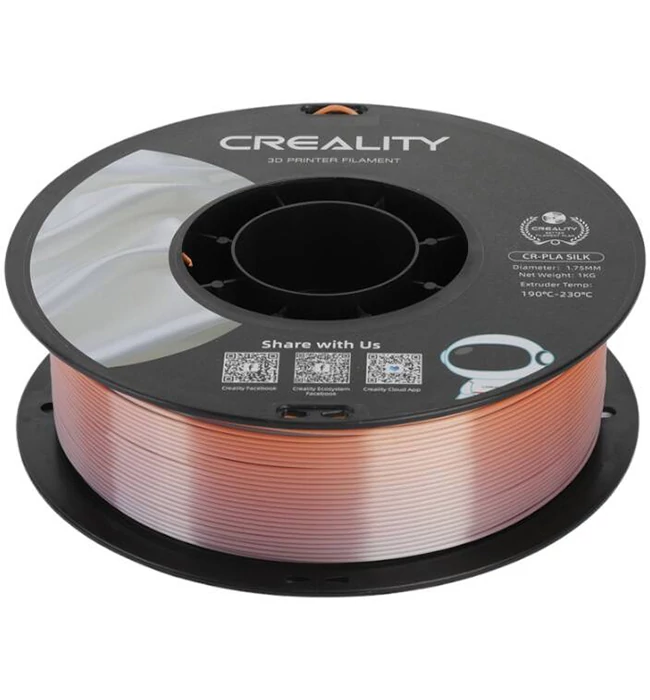 creality-cr-silk-pla-filament-rainbow-1