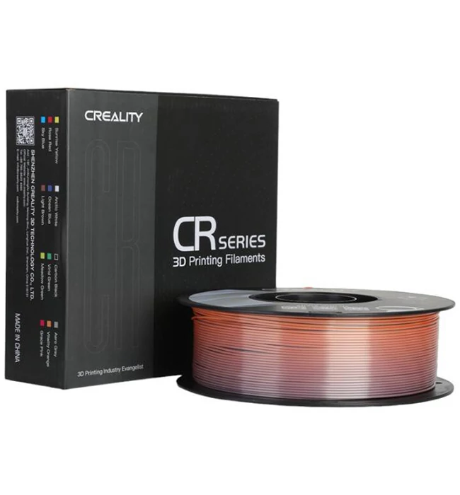 creality-cr-silk-pla-filament-rainbow-2