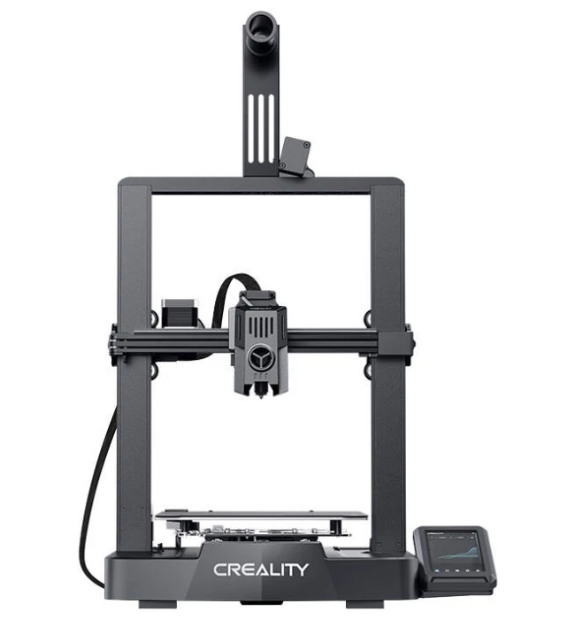 creality-ender-3-v3-ke-3d-printer-1