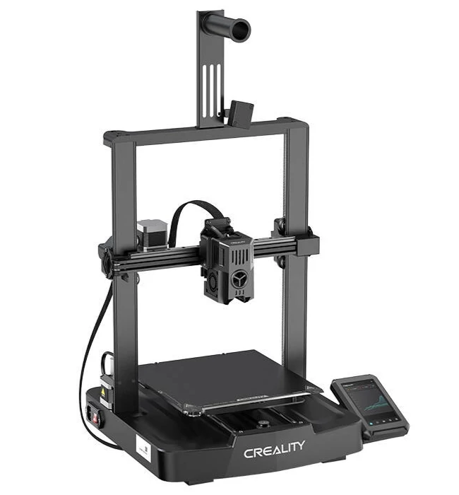 creality-ender-3-v3-ke-3d-printer-2