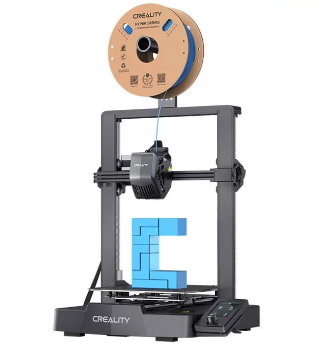 creality-ender-3-v3-se-3d-printer-1