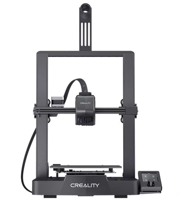 creality-ender-3-v3-se-3d-printer-2