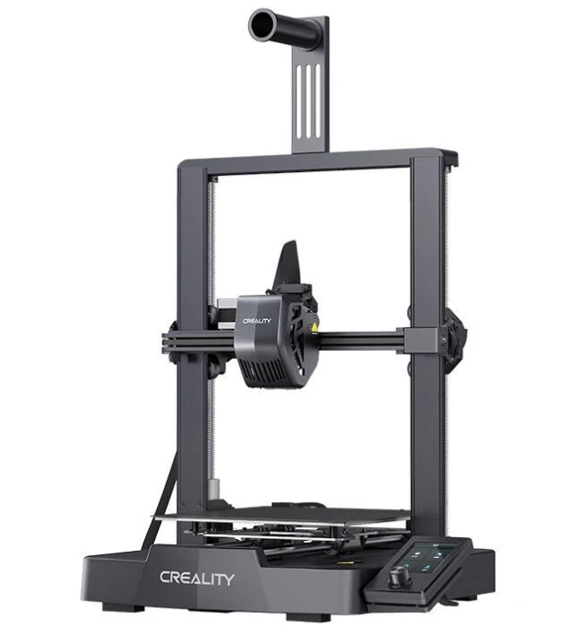 Creality Ender-3 V3 SE 3D Printer