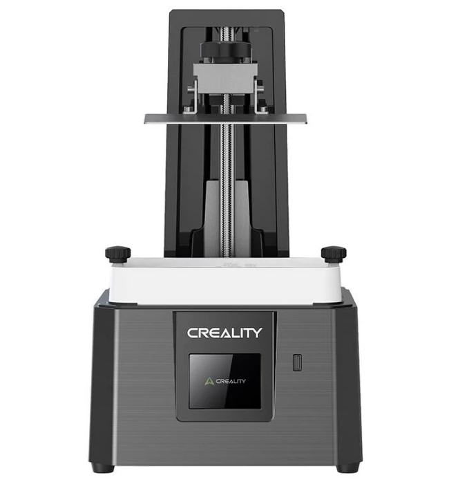 creality-halot-r6-3d-printer-1