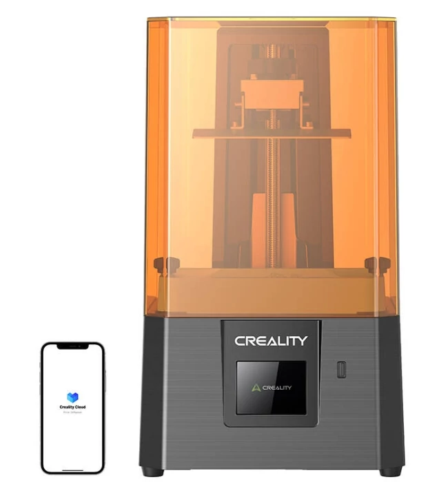 creality-halot-r6-3d-printer-2