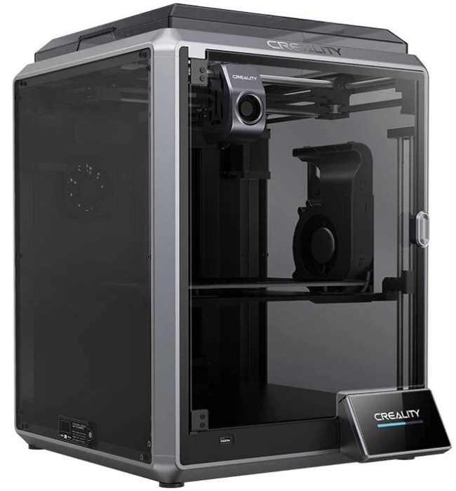creality-k1-3d-printer-1