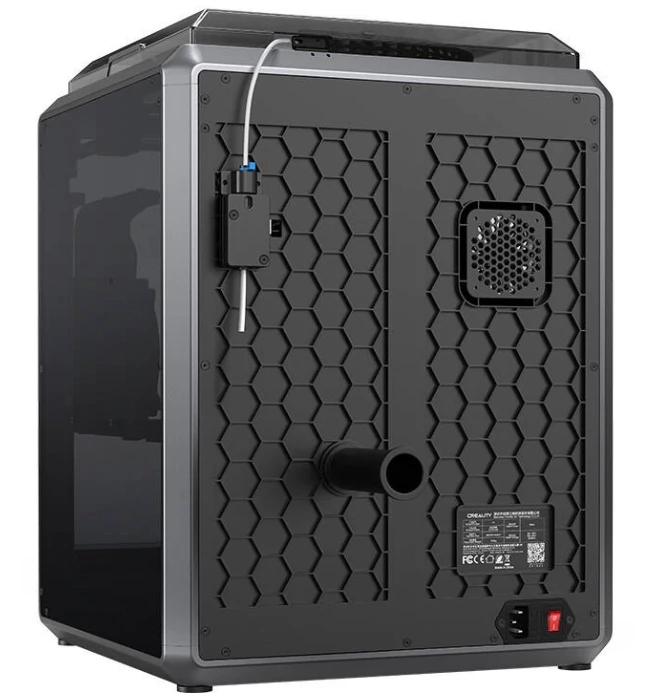 creality-k1-3d-printer-2