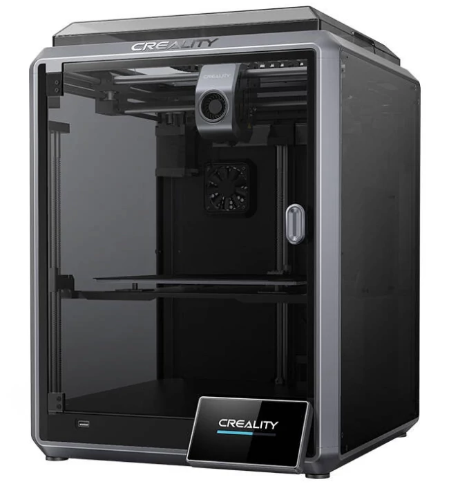 Creality K1 3D Printer