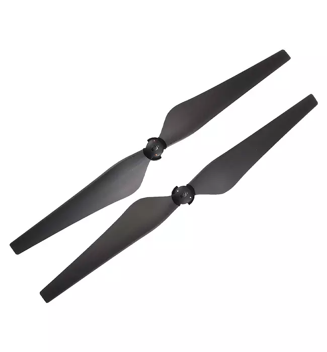 1550T Quick Release Propellers I2