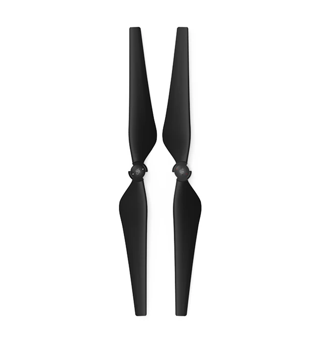1550T Quick Release Propellers I2