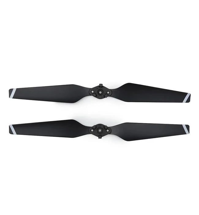 8330 Quick-release Propellers Mavic