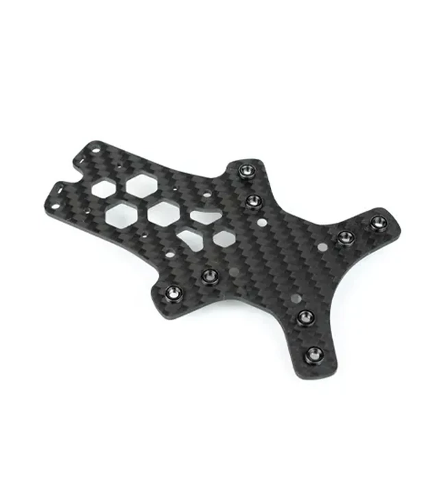 AFW Barbi Spare Bottom Plate (Spate