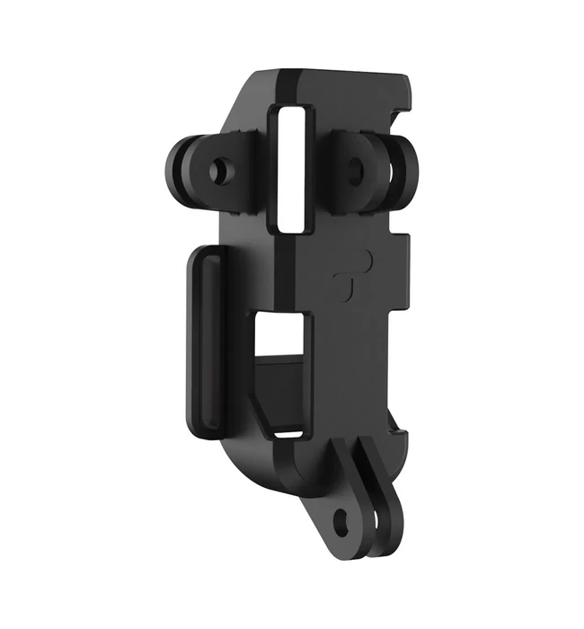 Action Mount Osmo Pocket