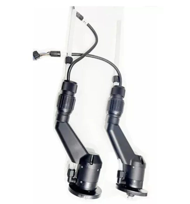 DJI Agras T25 Atomized Sprinkler Kit