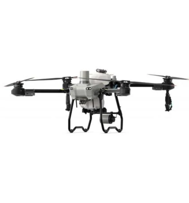 dji-agras-t25-mezogazdasagi-dron-2