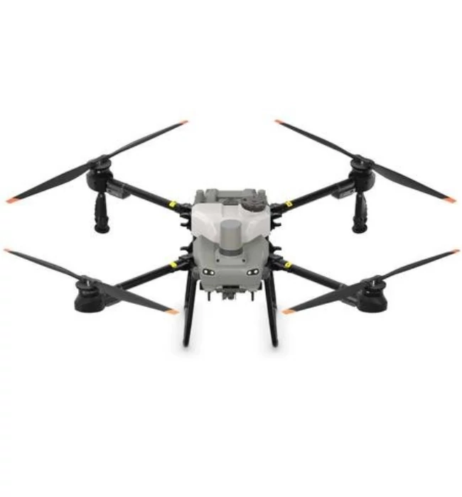 DJI Agras T25 Mezőgazdasági Drón