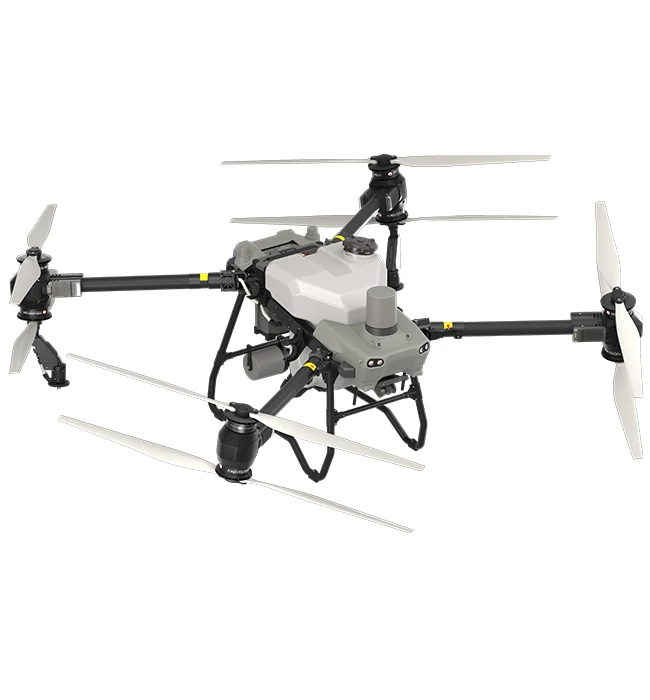 dji-agras-t50-mezogazdasagi-dron-2
