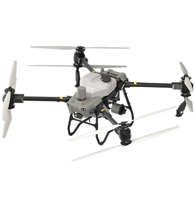 dji-agras-t50-mezogazdasagi-dron-3