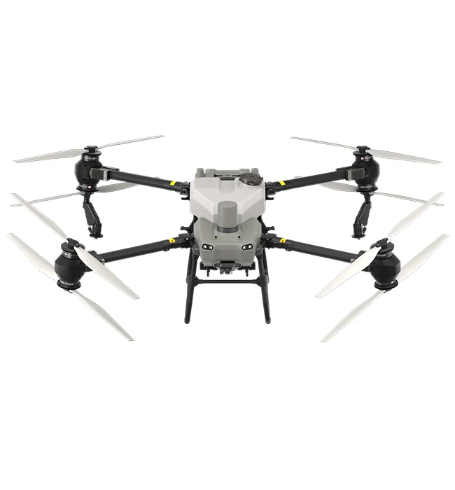 DJI Agras T50 Mezőgazdasági Drón