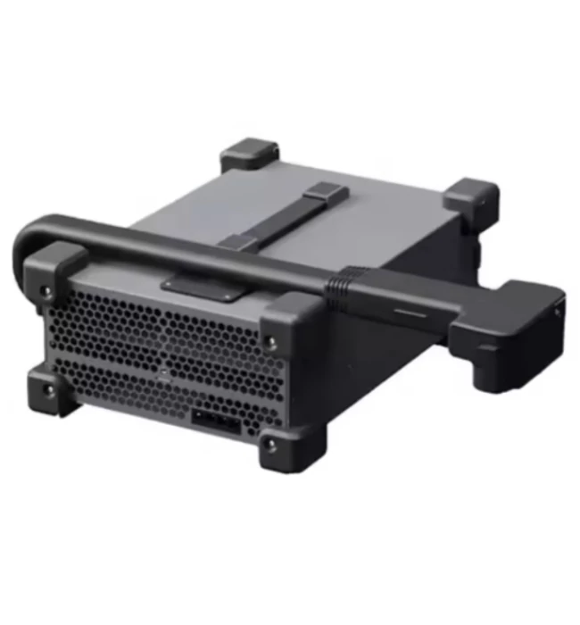 DJI C10000 Intelligent Charging Station