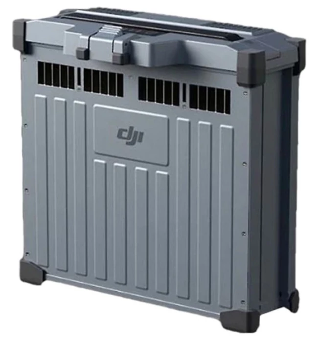 DJI DB1560 Intelligent Flight Battery T50