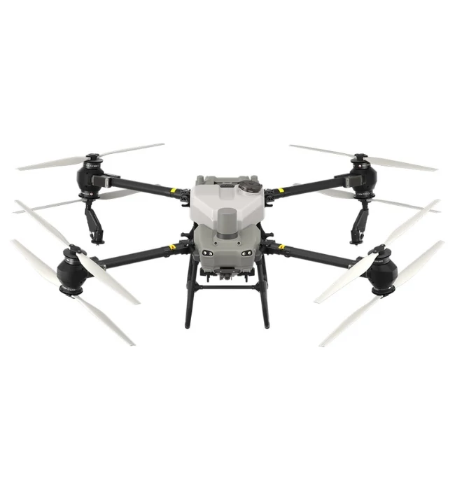 dji-agras-t50-energy-pack-rtk-1