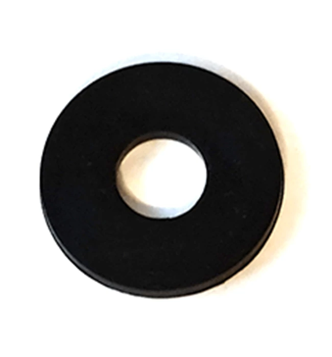 DJI Agras T30 - Rubber pad for propellers