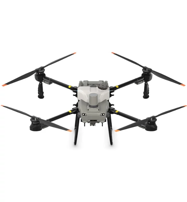dji-agras-t25-energy-full-pack-rtk-1