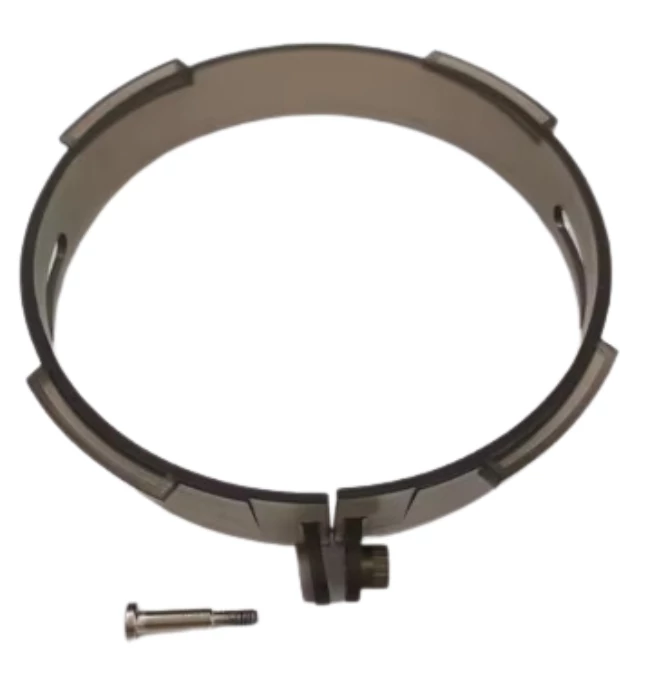 DJI Agras T10 - T30 - T25 - T50 Tartályfedél Fogantyú