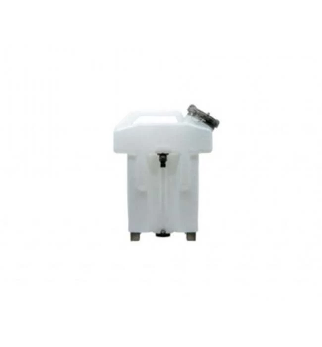 DJI Agras T10 Tartály 10L