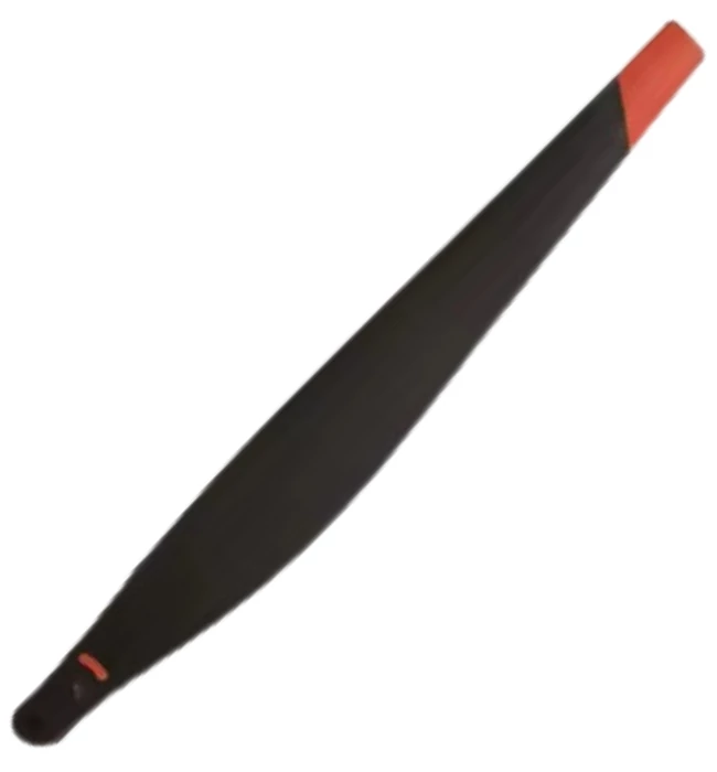 DJI Agras T25 CW Propeller