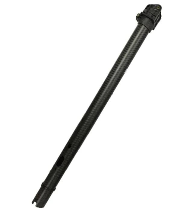 DJI Agras T30 Arm M1/M4