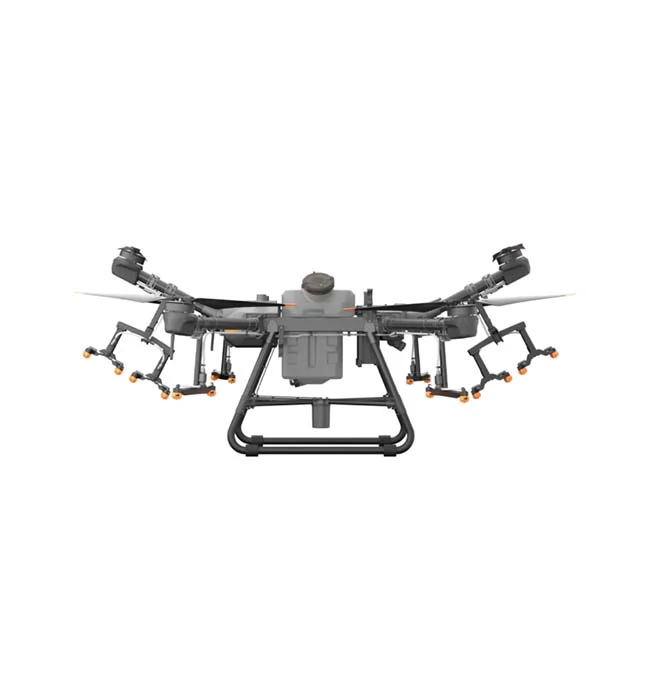 dji-agras-t30-full-pack-1
