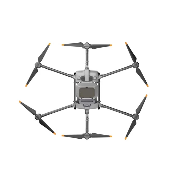 dji-agras-t30-full-pack-2
