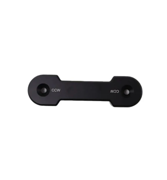 DJI Agras T30 Propeller Adapter CCW