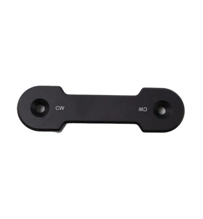 DJI Agras T30 Propeller Adapter CW