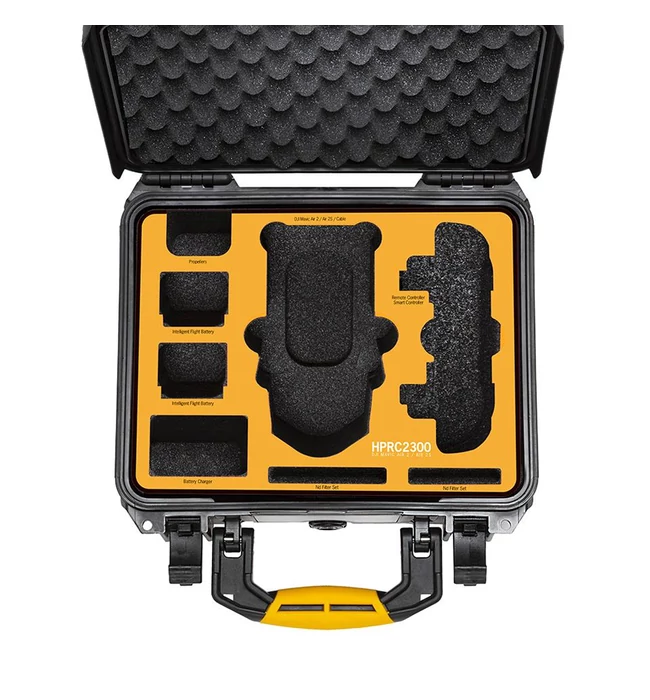 HPRC2300 for DJI Air 2S and Mavic Air 2