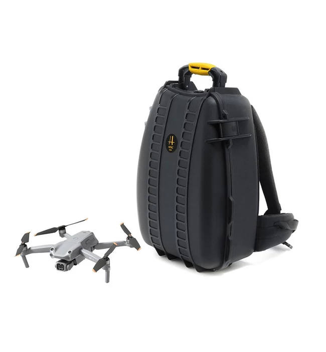 HPRC3500 for DJI Air2S and DJI Mavic Air 2