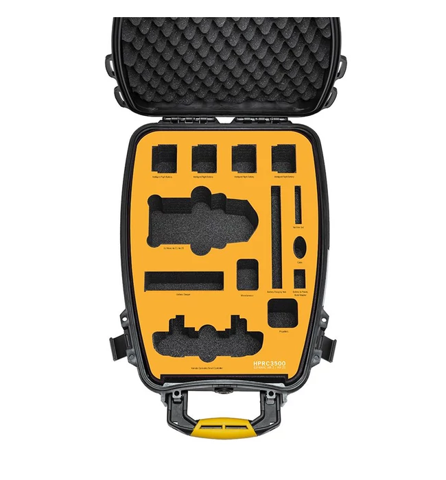 HPRC3500 for DJI Air2S and DJI Mavic Air 2